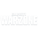Warzone